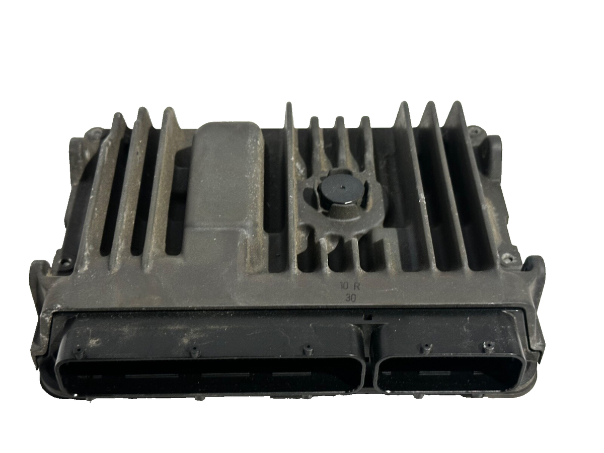 ③hamu 06 Lexus GS300 3.0L V6 3GR-FSE AWD ECU ECM PCM Engine Computer