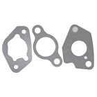 <!--F#f_0-->Carburetor Gasket Kit suits Honda GX270 GX240 Inlet Carburettor Manifold<!--F/-->