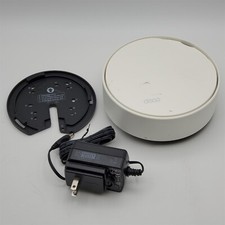 TP-Link Deco AX3000 PoE Mesh WiFi X50PoE Ceiling/Wall-Mountable WiFi 6 Mesh READ