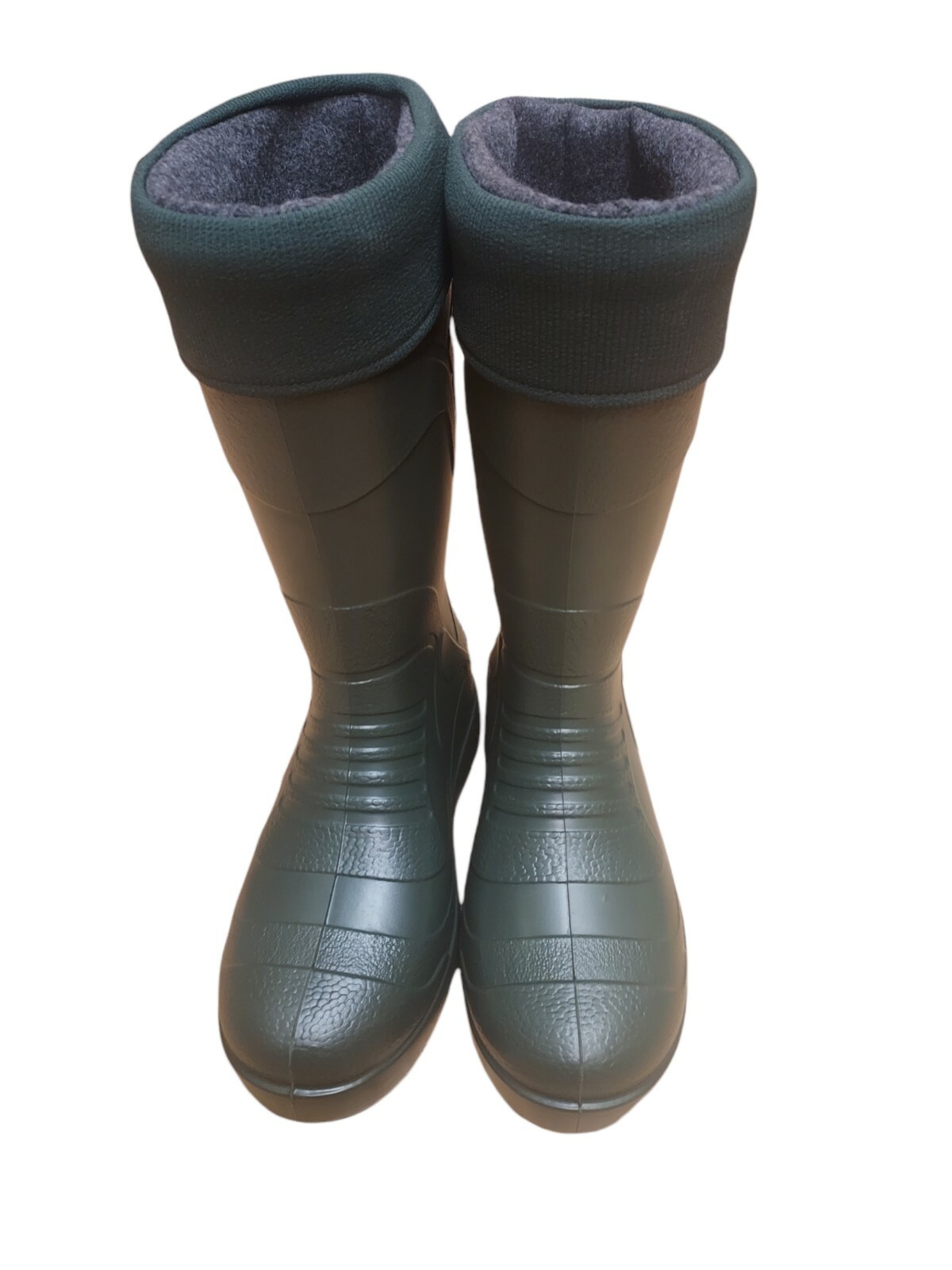 Rovex Artic Ultra Lightweight Fishing 
