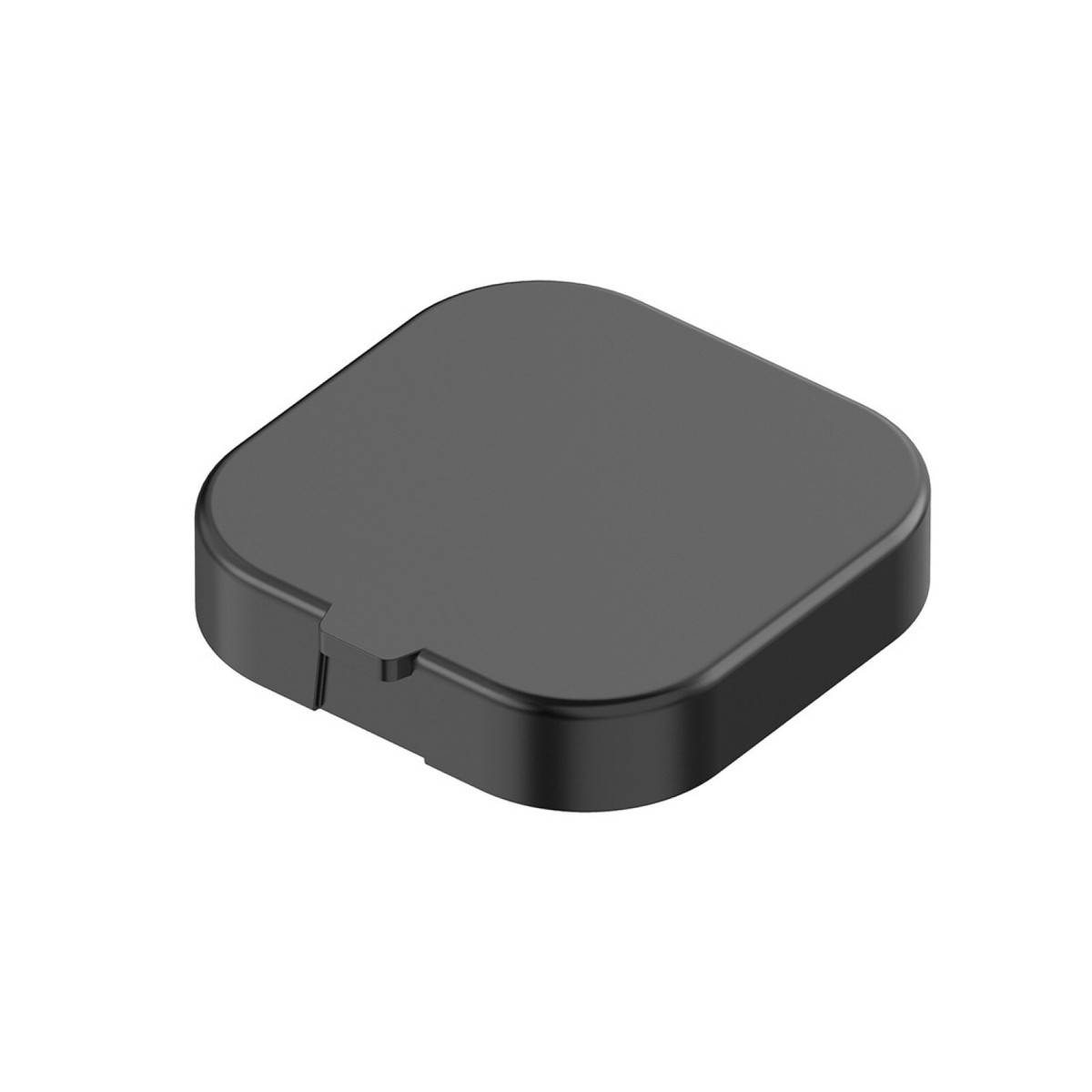 Lens Protective Cap Cover For GoPro HERO 11 Black mini/black11/10 