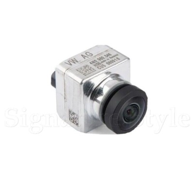 New Original Genuine Porsche 911 Carrera 992 Turbo S GTS Camera