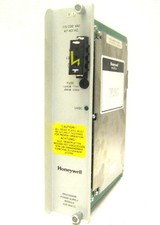 Honeywell 620-0041C Processor Power Supply Module 60 DAY WARRANTY