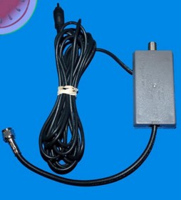 OEM Nintendo RFU Cable NES-003 / N64 RF SWITCH Modulator NUS-003 Video GameCube