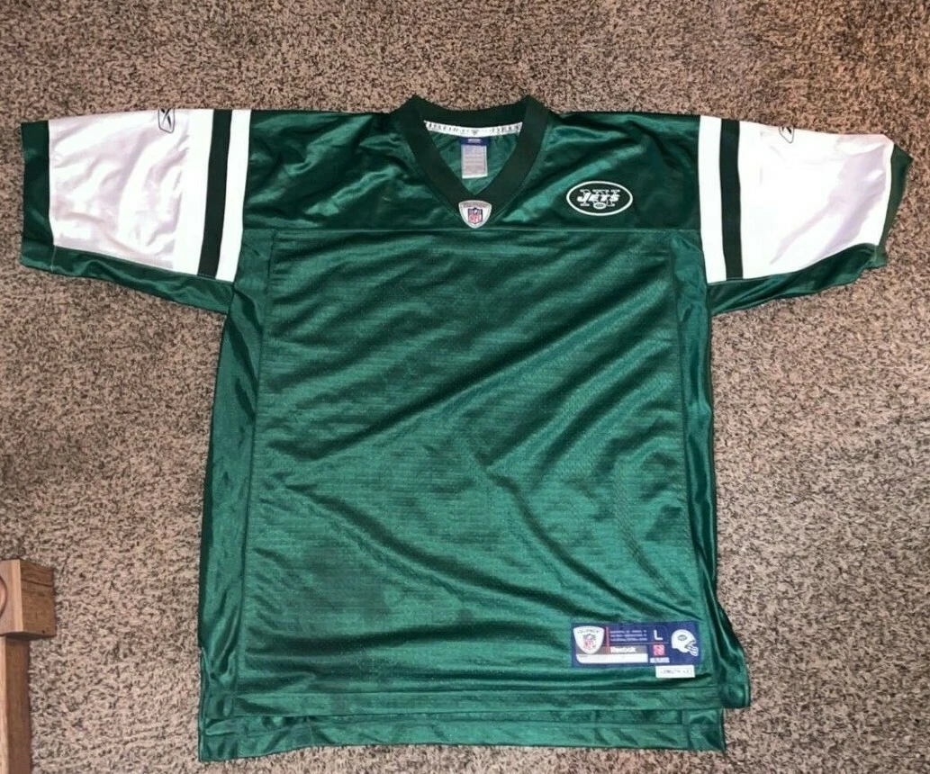 blank nfl jerseys