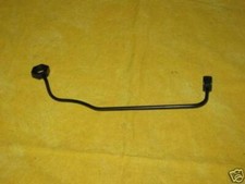 Tubo olio Yamaha Virago XV 920 750 700 1000 Virago cilindro tubo olio 4X7-13405-00