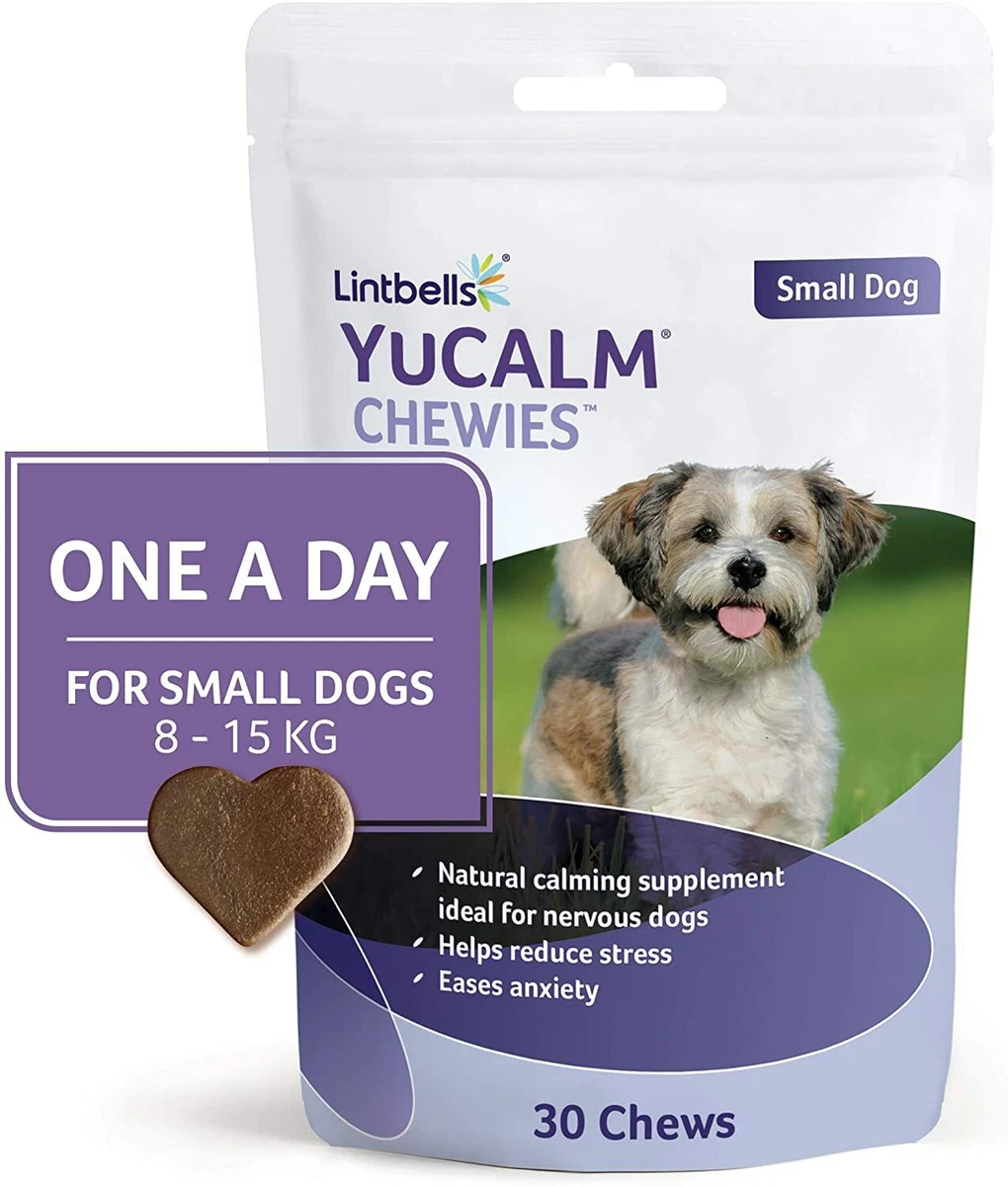 Lintbells chewies top