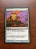 Executioner's Capsule x1 ~ Black MM13 Modern Masters 2013 Mtg Uncommon @306*