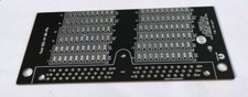 Ford eec IV adaptor board speeduino 60 pin escort fiesta zetec link haltech ecu