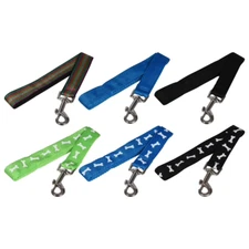 Greenbrier Kennel Club Extra Large Dog Leash 