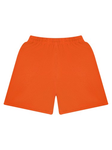 Kids Boys Shorts Basketball Short Pants Football Sports Bottoms Athletic Trunks - Picture 44 of 65