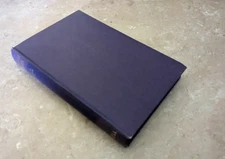 Philippian Studies: Lessons in Faith and Love by Handley C. G. Moule