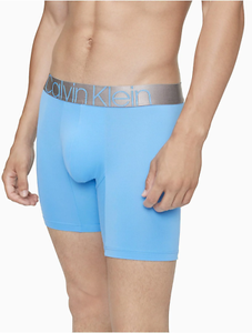 micro boxer briefs