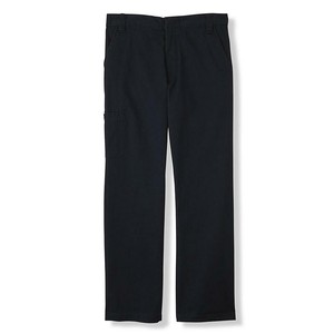 diehard twill work pants