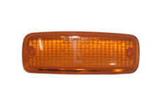 Clignotant Lancia FULVIA