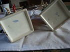 Bild 8 von 9