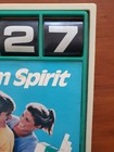 Foto 6 di 6