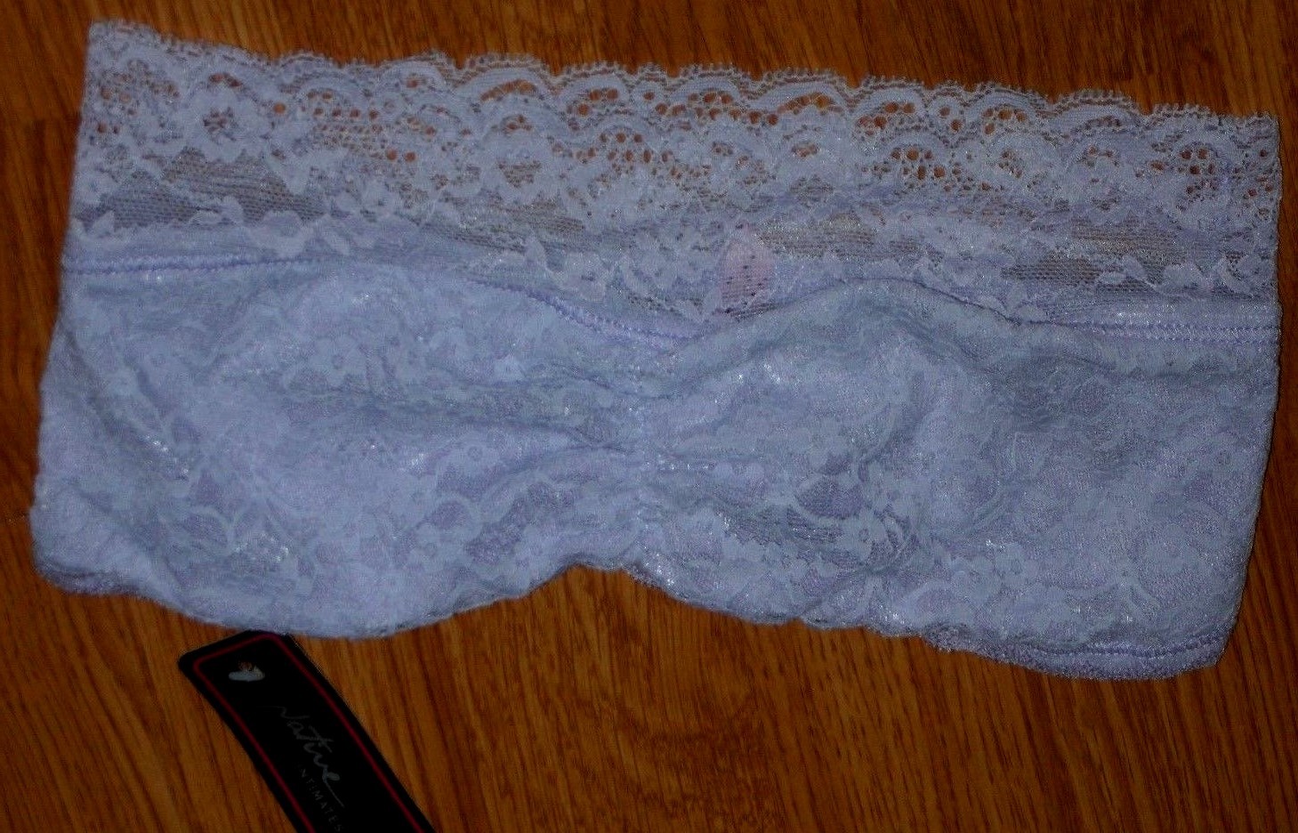 Picture 5 of 6