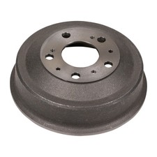 Tambour de frein Citroen JUMPY