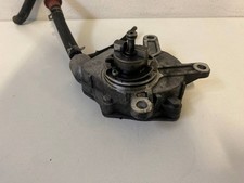 Pompa a vuoto Toyota Rav 4 2.2td 2006-2013 VAPEC19S 11659