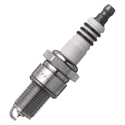 #ad NGK For Dodge Daytona Dynasty 1990 1993 Spark Plug Iridium IX Series Projected $53.78