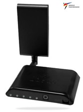 Daedo GEN3 Taekwondo Electronic Receiver with Antenna / Approved by WT