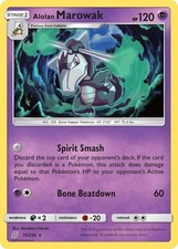 dragon ball super card game fusion world Dragon Ball Super Card Game