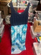 Women’s Charolette Russe Dress - Size XL