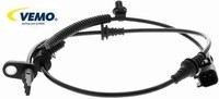 Vemo V25-72-0199 Sensor FüR Raddrehzahl ABS Sensor Raddrehzahl