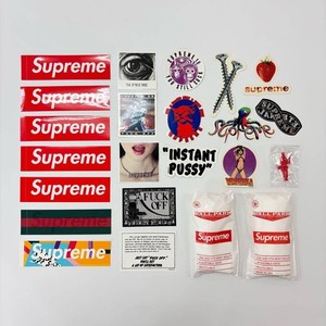 Gucci Logo Sticker | eBay