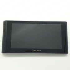 Garmin dezlCam LMTHD Display LCD Touch Screen Telaio in Vetro