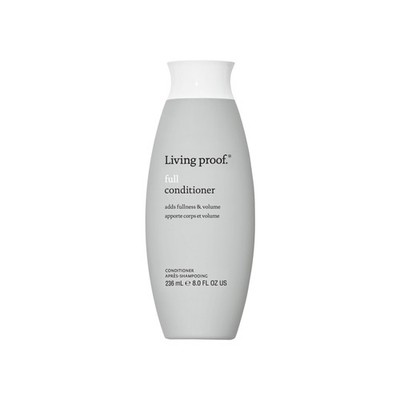 Living Proof Full Conditioner 236ml | Fülle | 236 ml (1er Pack), klar 