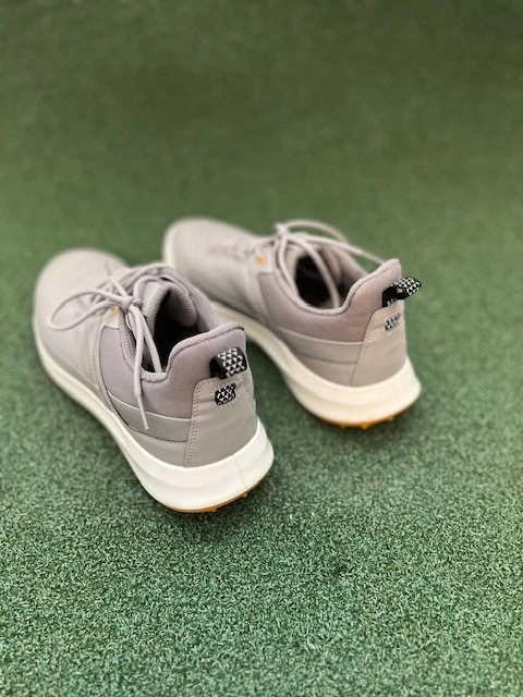 Ecco Golf 44 for sale | eBay