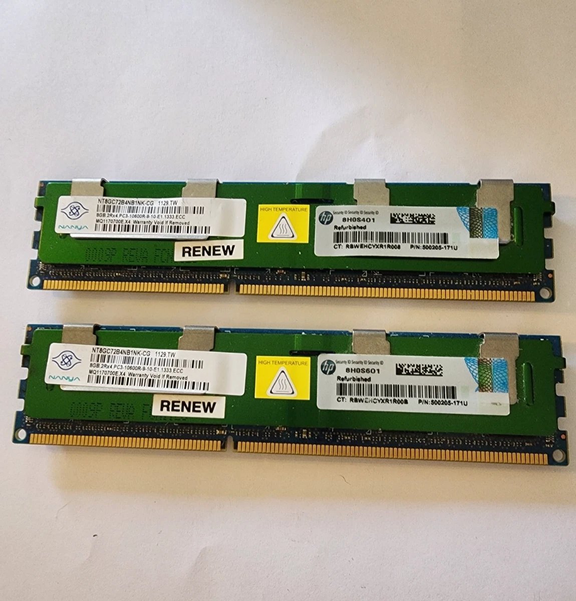 やおや寿堂　Nanya DDR4-3200 16GB(8GB×2) p75 PNY 16GB (2 x 8GB) DDR4-3200 PC4-25600 CL22 Dual Channel Laptop