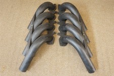 Nos Vintage Cyclone 331 354 392 Chrysler Hemi Headers Zoomies 1 Nos Vintage Cyclone 331 354 392 Chrysler Hemi Headers Zoomies 1