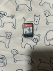 Pokémon Sword Nintendo Switch Cartridge Only