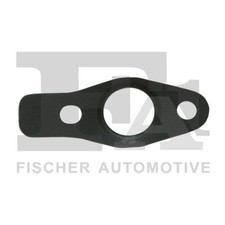 FA1 474-512 Dichtung, Ölauslass (Lader) für MITSUBISHI