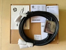 NEW HP Reverb G2 Cable VR headset connecting ...