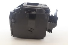 Support de batterie BMW R 1250 GS ADVENTURE 2019 à 2021