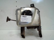 Antibrouillard Opel MERIVA