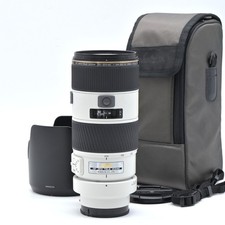 Minolta 70-200mm Focal Camera Lenses for sale | eBay