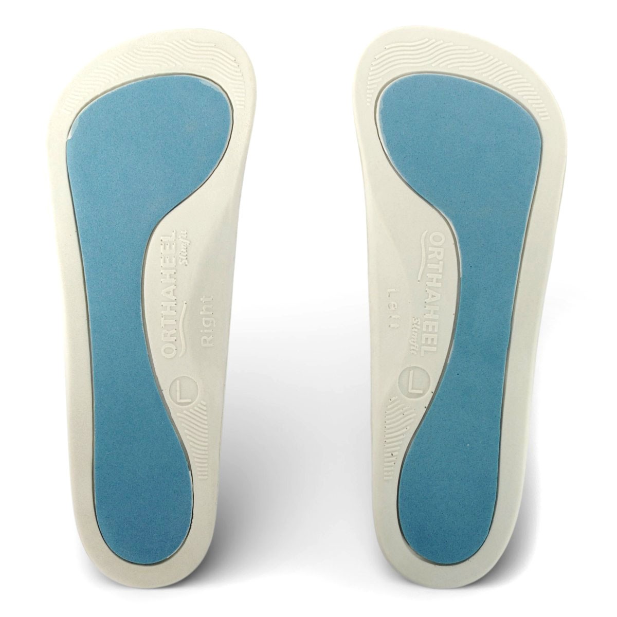 vionic slim fit women's dress insoles Slim Fit Insole (Womens)