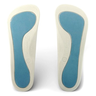 Vionic - Extended Slimfit Orthotic Vionic - Extended Slimfit Orthotic