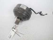 bremskraftverstärker BMW SERIE 3 F31 2.0DIESEL KW105 - N47D20C 2011 114527