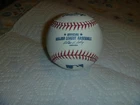 Christian Colon Kansas City Royals Signed/Auto  Major League Baseball