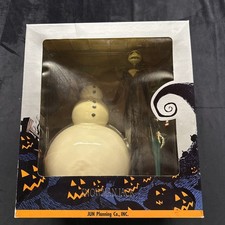 2000 Jun Planning N-253/collection Doll  Tim ...