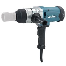 Makita TW1000 Avvitatore a percussione 1" 1000Nm 230V