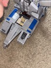 Picture 3 of 4
