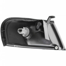 2001 Nissan Frontier (King Cab 4x4 Supercharged) For Sale In FL, US - Foto 2