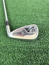 Nike VR Pro Cavity 45° Pitching Wedge / True Temper Dynalite Steel Shaft